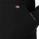 Dickies Water Repellent Logo Sleeve Hoodie - Black