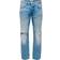 Only & Sons Onsedge Loose 4067 Jeans Men - Light Blue Denim