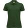 Clique Women's Manhattan Polo Shirt - Bottle Green