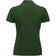 Clique Women's Manhattan Polo Shirt - Bottle Green