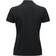 Clique Women's Manhattan Polo Shirt - Black