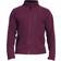 Gildan Hammer Micro Fleece Jacket M - Maroon