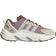 Adidas ZX 22 Boost M - Off White/Gray Two/Burgundy