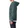 Dickies Water Repellent Tri-Color Logo Hoodie - Lincoln Green