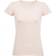 Sols Women's Milo T-shirt - Creamy Pink