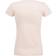 Sols Women's Milo T-shirt - Creamy Pink