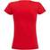 Sols Women's Milo T-shirt - Red