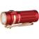 Olight Baton 3 Premium