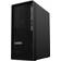 Lenovo ThinkStation P360 30FM007XGE