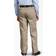 Dickies Boy's Husky Flex Classic Fit Pants - Desert Sand (KP0700)