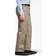 Dickies Boy's Husky Flex Classic Fit Pants - Desert Sand (KP0700)