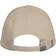 Sols Long Beach Cap Unisex - Beige