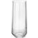 Georg Jensen Bernadotte Highball Drink-Glas 45cl 6Stk.