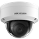 Hikvision DS-2CD2163G2-I 2.8mm