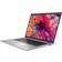 HP ZBook Firefly 14 G9 525F5EA