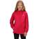 Regatta Kid's Pack It III Waterproof Packaway Jacket - Cabaret