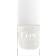 Kure Bazaar Nail Polish Gloss 0.3fl oz