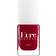 Kure Bazaar Nail Polish Cherié 0.3fl oz