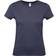 B&C Collection Women E150 T-shirt - Navy Blue