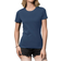 Stedman Womens Classic T-shirt - Navy