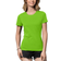 Stedman Womens Classic T-shirt - Kiwi Green