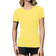 Stedman Womens Classic T-shirt - Yellow