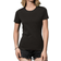 Stedman Womens Classic T-shirt - Black Opal