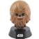 Paladone Star Wars Chewbacca Icon Nattlampe