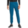 Dickies Men's Dynamix Natural Rise Jogger Scrub Pant - Caribbean Blue