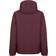 Carhartt W' Nimbus Pullover (Winter) - Red