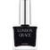 London Grace Nail Polish Bruce 12ml