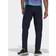 Adidas Own the Run Colorblock Joggers M - Legend Ink/Black/Purple Rush/Semi Mint Rush