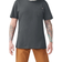 Dickies Short Sleeve Two Pack T-shirts - Charcoal Gray