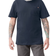 Dickies Short Sleeve Two Pack T-shirts - Dark Navy