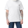 Dickies Short Sleeve Two Pack T-shirts - White