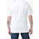 Dickies Short Sleeve Two Pack T-shirts - White
