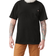 Dickies Short Sleeve Two Pack T-shirts - Black