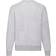 Fruit of the Loom Classic Raglan Sweatshirt - Heather Grey