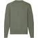 Fruit of the Loom Classic Raglan Sweatshirt - Classic Olive