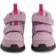 Viking Ask Mid F GTX - Dusty Pink/Magenta