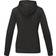 Elevate Women's Charon Hoodie - Black