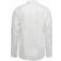 Seven Seas Business Twill Shirt M - White