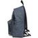 Eastpak Padded Pak R 24L Backpack - Line Afternoon