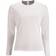 Sols Womens Sporty Long Sleeve Performance T-shirt - White