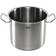 Fissler Original Profi Collection with lid 2.404 gal 9.449 "