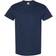 Gildan Heavy Short Sleeve T-shirt M - Navy