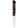 Tramontina 139054 Grønnsakskniv 16 cm