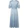 Modström Peppamd Dress - Celestial Blue