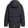 Adidas Frosty Winter Jacket - Black (HM5205)