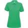 Gildan DryBlend Ladies Sport Double Pique Polo Shirt - Irish Green